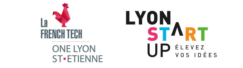 French Tech Lyon Start Up