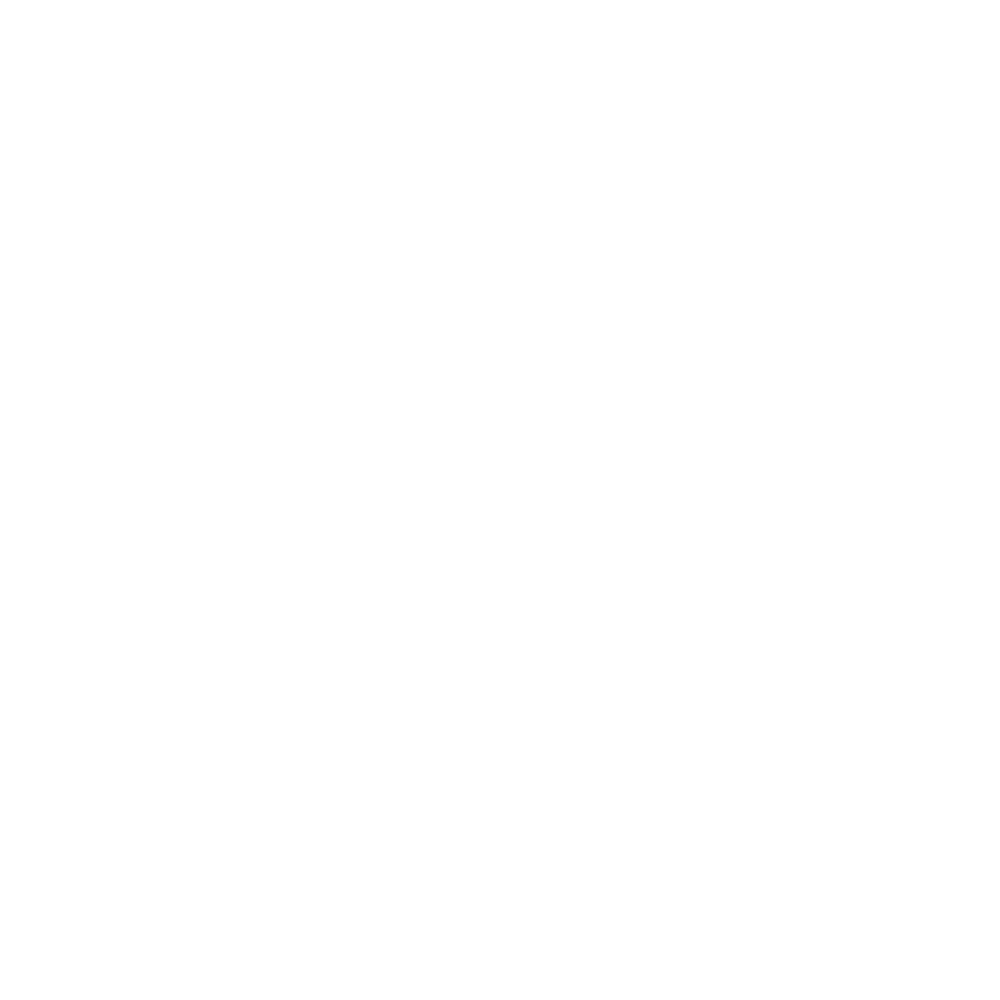 Croustille Media