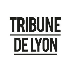 Tribune de Lyon