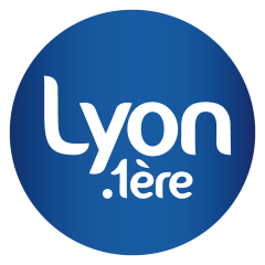 Lyon 1ère