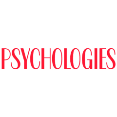 Psychologies