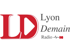 Radio Lyon Demain