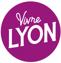 Vivre Lyon